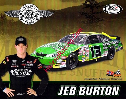 Card 2014 ARCA (NS).jpg