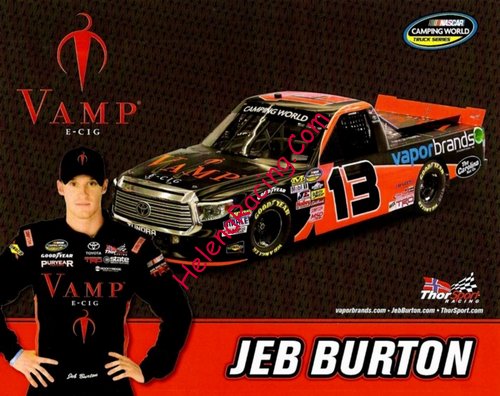 Card 2014 Camping World-Vmp (NS).jpg