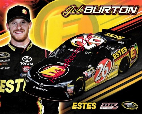 Card 2015 Sprint Cup Recto (NS).jpg
