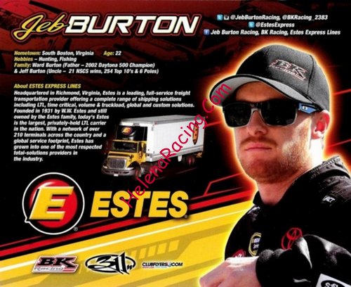 Card 2015 Sprint Cup Verso (NS)-.jpg