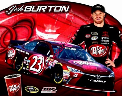 Card 2015 Sprint Cup-Dr Pepper (NS)-.jpg