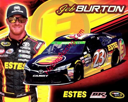 Card 2015 Sprint Cup-Estes (NS).jpg