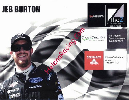 Card 2016 XFinity (NS).jpg