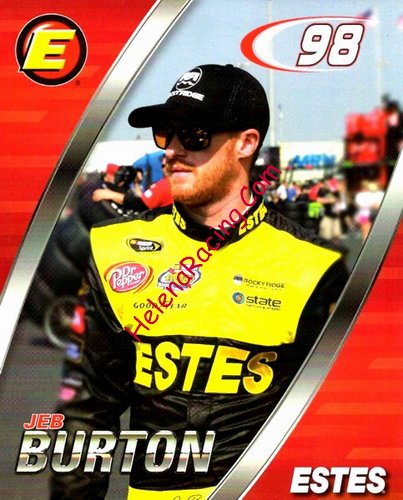 Card 2016 XFinity-Estes (NS).jpg