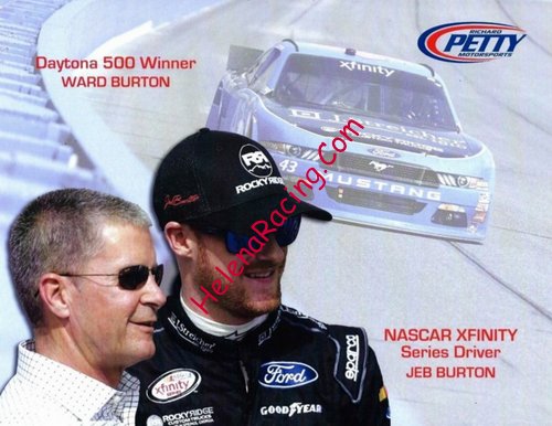 Card 2016 XFinity-Petty (NS).jpg
