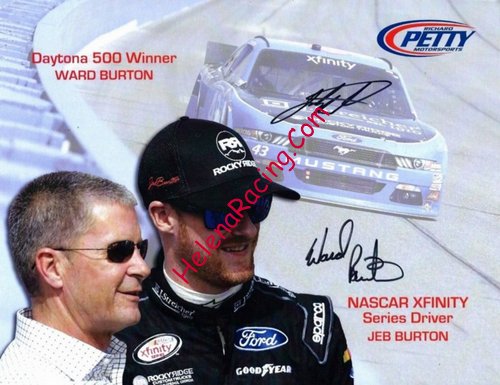 Card 2016 XFinity-Petty (S).jpg