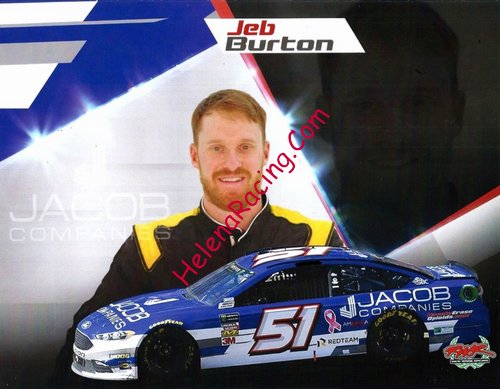 Card 2018 Monster Cup-Jacob (NS).jpg