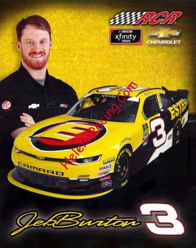 Card 2018 XFinity-RCR (NS).jpg