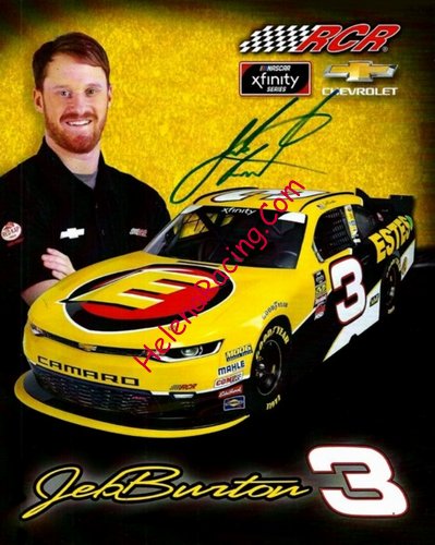 Card 2018 XFinity-RCR (S).jpg