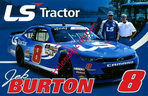 Card 2019 XFinity-LS Tractor (NS).jpg