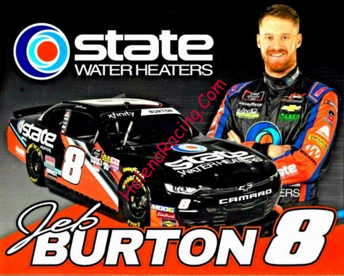 Card 2019 XFinity-State (NS)-.jpg