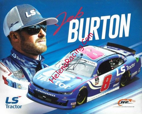 Card 2020 XFinity-LS Tractor (S).jpg