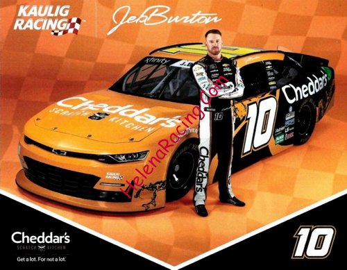 Card 2021 XFinity-Cheddar's (NS).jpg