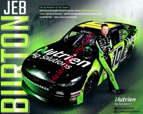 Card 2021 XFinity-Nutrien (NS).jpg