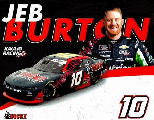Card 2021 XFinity-Rocky (NS).jpg