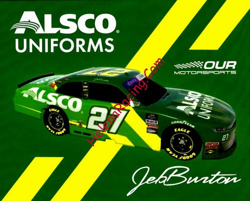 Card 2022 XFinity-Alsco (NS).jpg