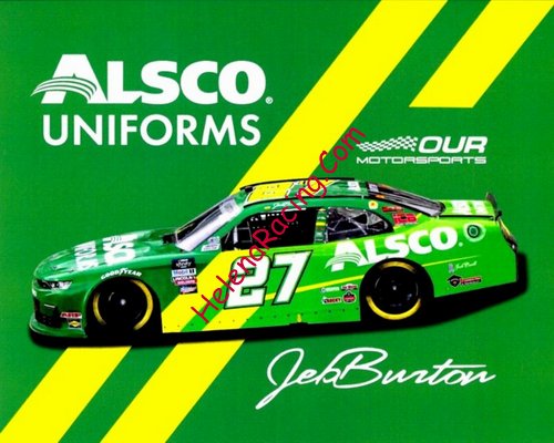 Card 2022 XFinity-Alsco Recto (NS).jpg