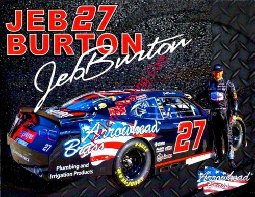 Card 2022 XFinity-Arrowhead (NS)-.jpg