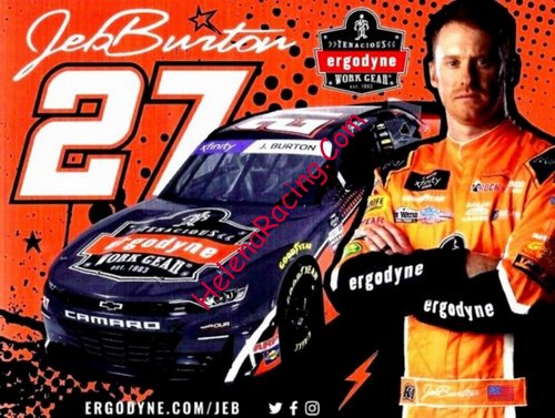 Card 2022 XFinity-Ergodyne (NS)-.jpg