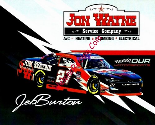 Card 2022 XFinity-Jon Wayne (NS)-.jpg