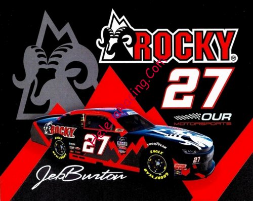 Card 2022 XFinity-Rocky (NS)-.jpg