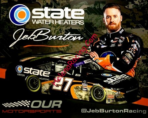 Card 2022 XFinity-State (NS).jpg