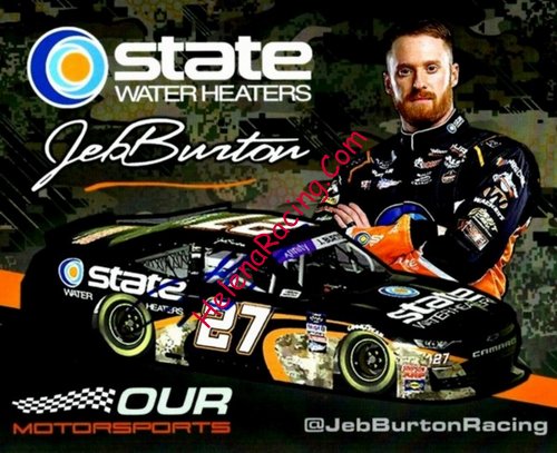 Card 2022 XFinity-State (S)-.jpg