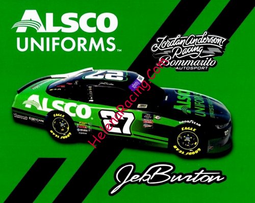Card 2023 XFinity-Alsco (NS).jpg