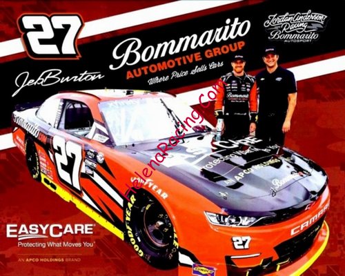 Card 2023 XFinity-Bommarito (NS)-.jpg