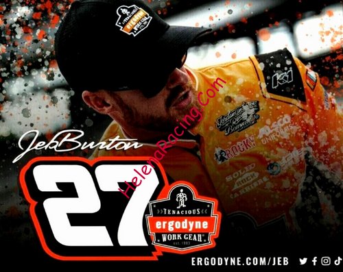 Card 2023 XFinity-Ergodyne (NS).jpg