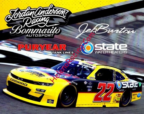 Card 2023 XFinity-Puryear (NS)-.jpg