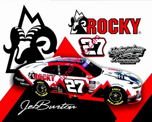Card 2023 XFinity-Rocky (NS).jpg