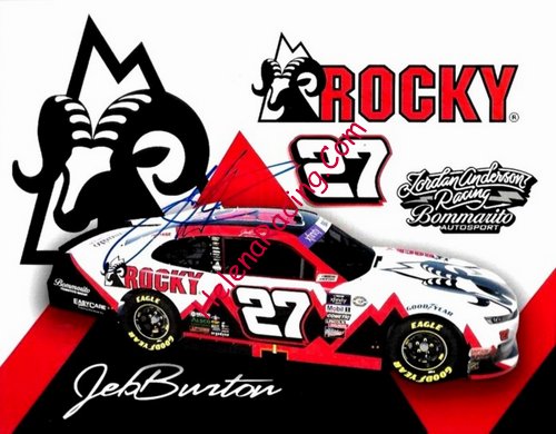 Card 2023 XFinity-Rocky (S).jpg