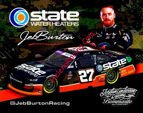 Card 2023 XFinity-State (NS).jpg