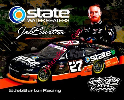 Card 2023 XFinity-State (S).jpg