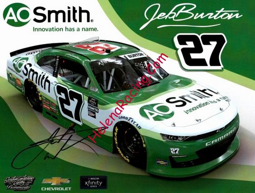 Card 2024 XFinity-AO Smith (S).jpg