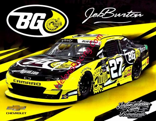 Card 2024 XFinity-BG (NS).jpg