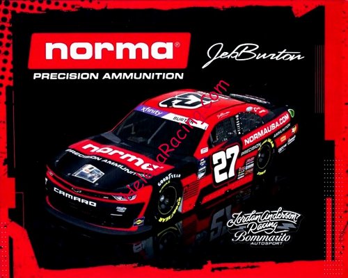 Card 2024 XFinity-Norma (NS).jpg