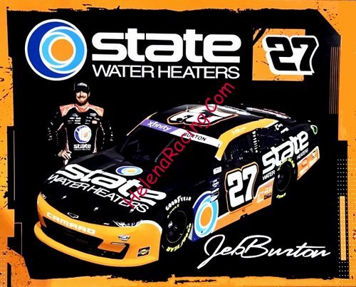 Card 2024 XFinity-State (NS).jpg