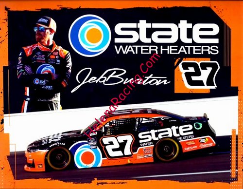 Card 2024 XFinity-State-2 (NS).jpg