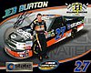 Card 2012 Camping World (S).jpg
