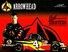 Card 2013 Camping World-Arrowhead (NS).jpg
