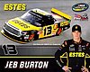 Card 2013 Camping World-Estes (NS).JPG