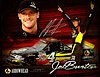 Card 2013 Camping World-TSM (P).jpg