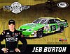 Card 2014 ARCA (NS).jpg