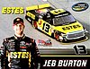 Card 2014 Camping World-Estes (NS).jpg