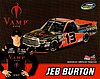 Card 2014 Camping World-Vmp (NS).jpg