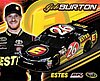 Card 2015 Sprint Cup Recto (NS).jpg