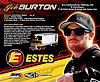 Card 2015 Sprint Cup Verso (NS)-.jpg