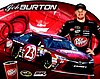 Card 2015 Sprint Cup-Dr Pepper (NS)-.jpg